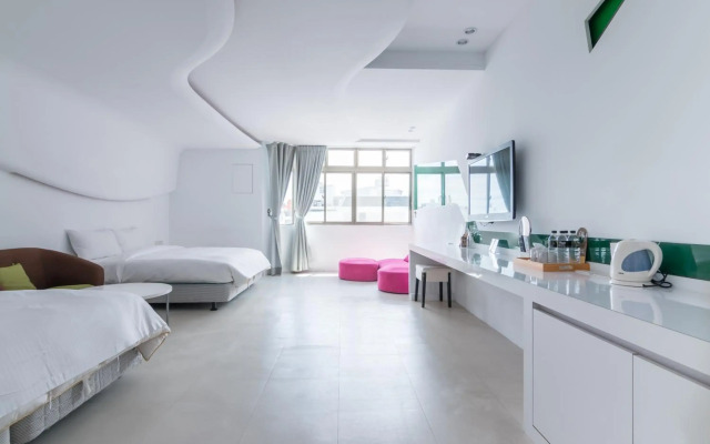 Modena B&B