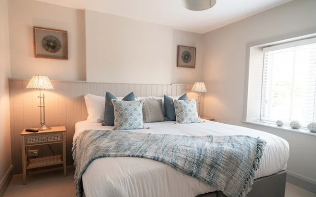 The Seaview, East Preston