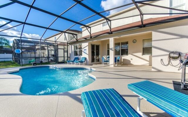 Amazing House! - Windwood Bay - 113BLL