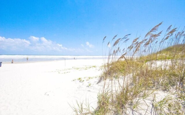 Windjammer 114 - Two Bedroom Condo