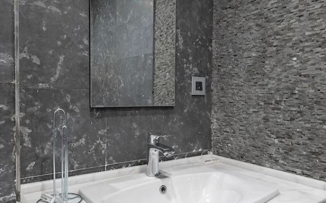 Vesta - Luxury APT - 2BR - New Cairo