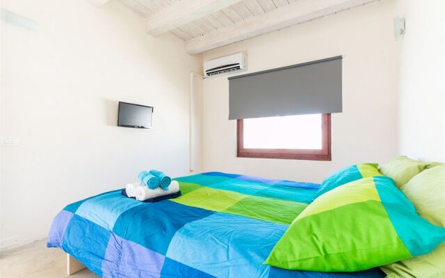 Residence Portovenere