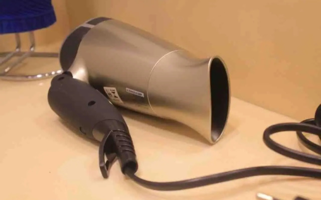 Cd 913 Studio Augusta com garagem