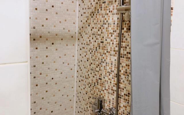 Династия на улице Воронова