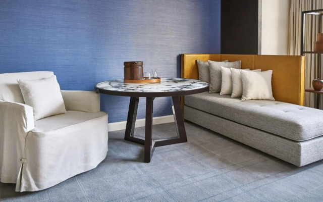 Park Hyatt Washington