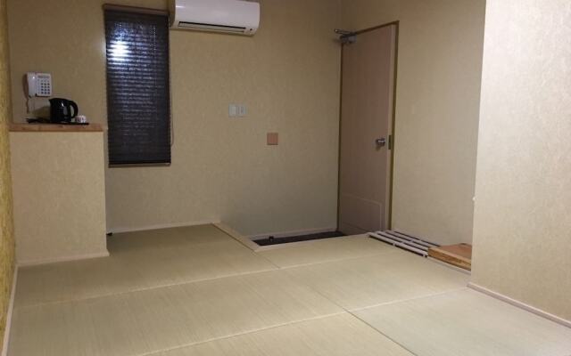 Waseido Zen