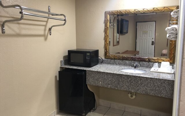 Ankur Inn Motel