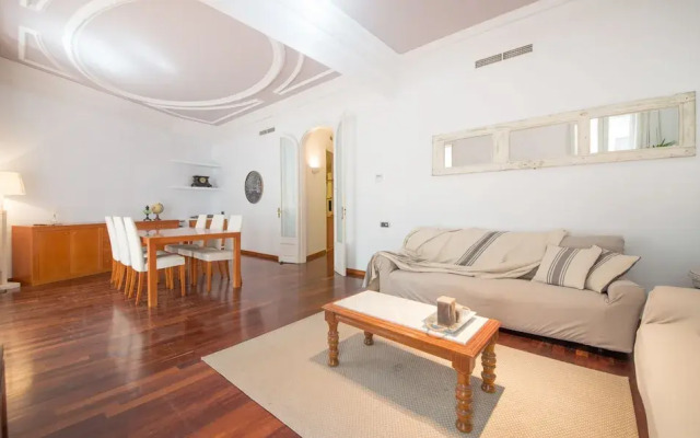 You Stylish Business 4