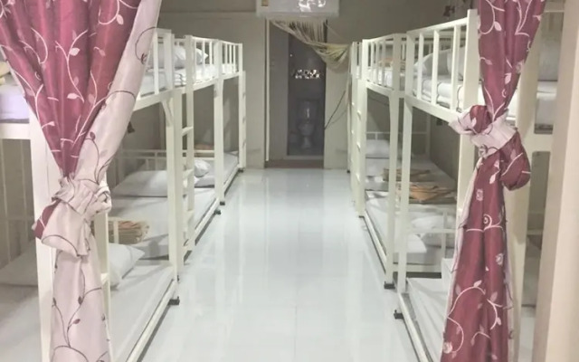 Phi Phi Viva Guesthouse