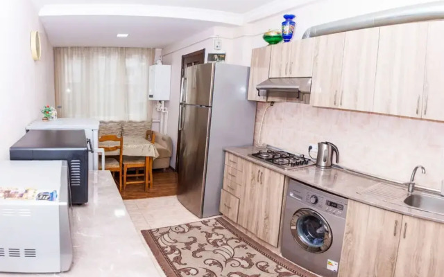 Friendship Hostel & Tours 2