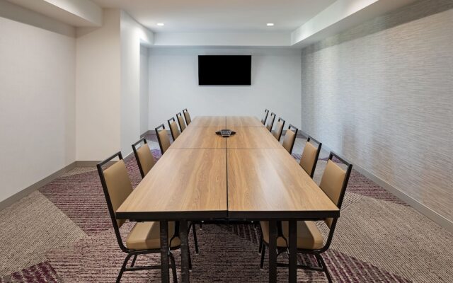 Residence Inn by Marriott Chatsworth