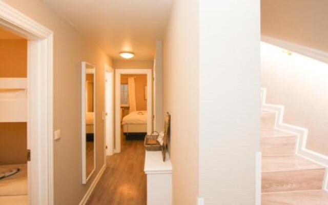 Am Heidepark_ App_ 3 E