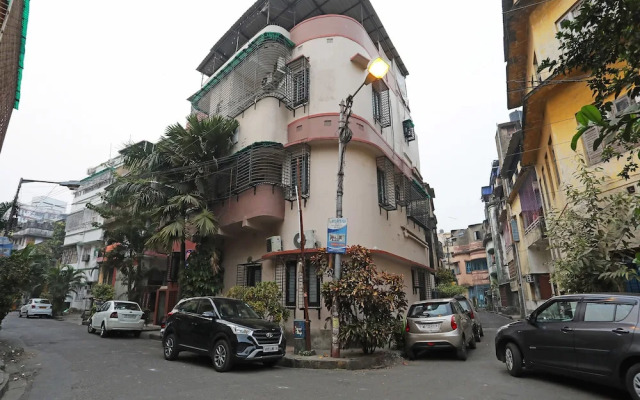 Hotel South Fern