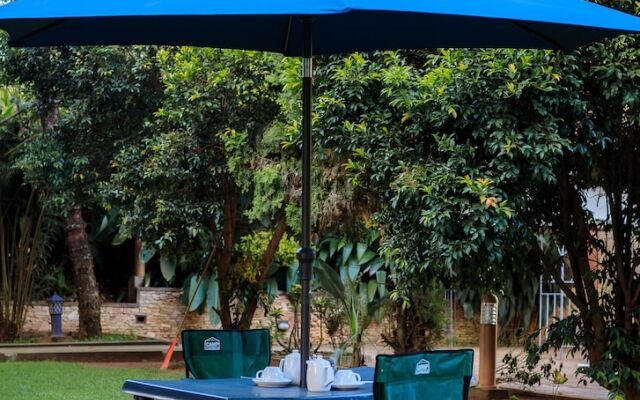victoria view boutique hotels and tours