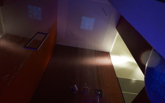 Guesthouse o Affittacamere Magenta  Pantheon Navona