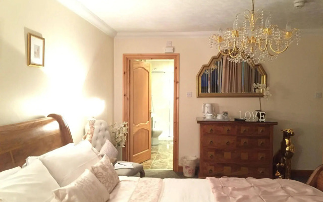 Westcourt Guest House