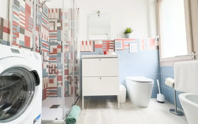 Ortensia in Chioggia