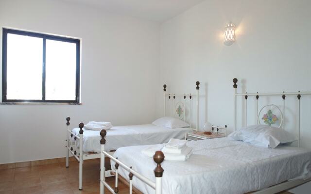 Amadeus Sunset Villa by Dreamalgarve