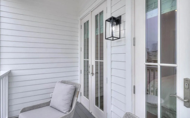 Pearly White 117 SOU