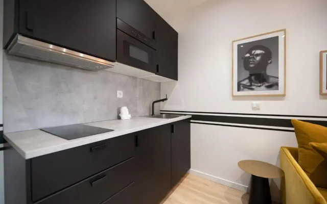 Mbm - Upper Marais