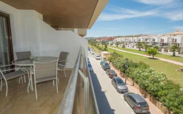 Marina Del Castillo 126