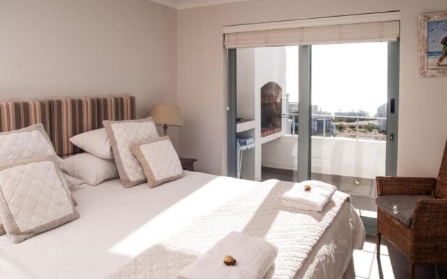 Malindila Apartment & House