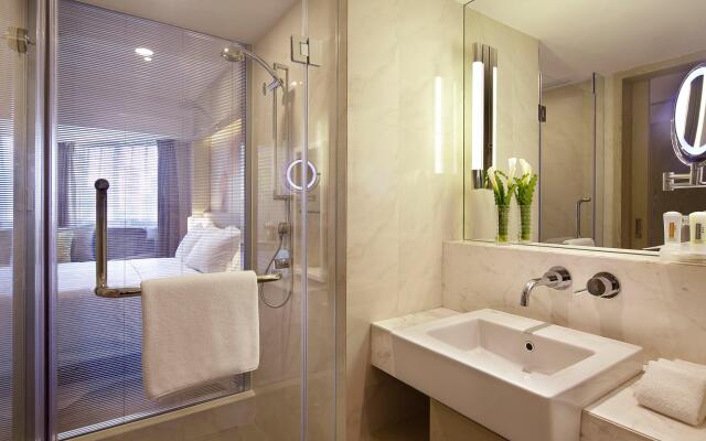Holiday Inn Kunming City Centre by IHG