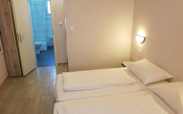 Hotel Petite Königsallee