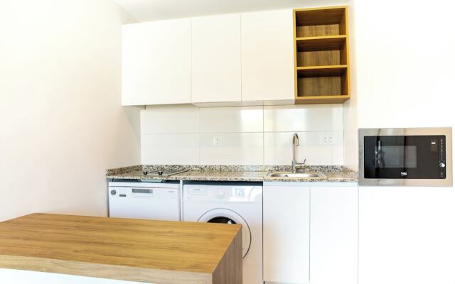 Queen Residence by Important Group