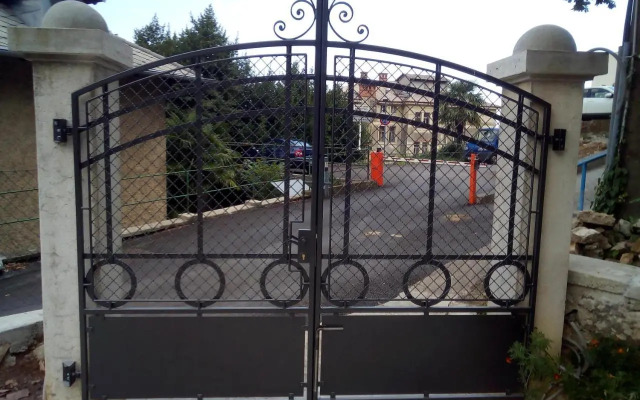Studio Luna