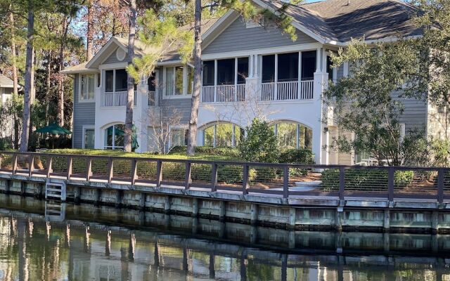 Island Links Resort by Palmera