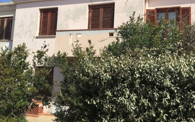 Casa Marta 4 Bedrooms Apartment in Stintino