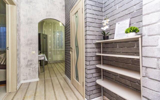 Best House (Бэст Хаус) Университетская