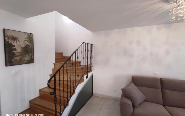 Apartma View 2