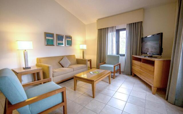 Park Royal Homestay Club Cala Puerto Rico