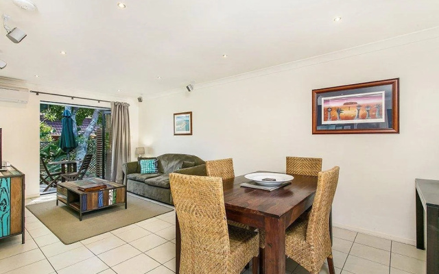 Your Luxury Escape - Byron at Clarkes