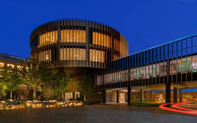 Artyzen Lingang Shanghai