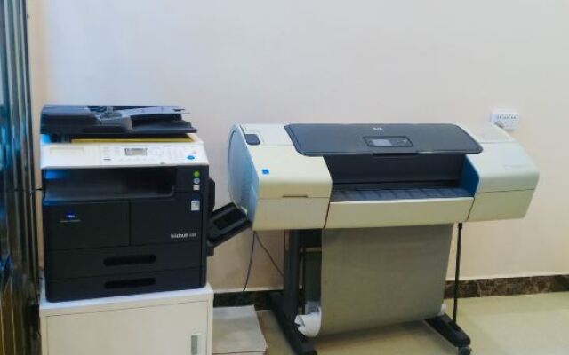 Huangyao Impression · Landscape Hotel