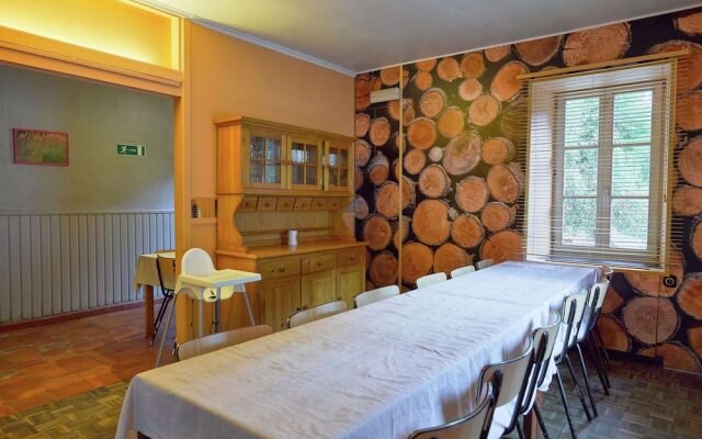 Charming and Well Renovated Country House