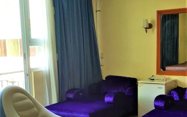 Versteeg Vacations - Sundance Residences