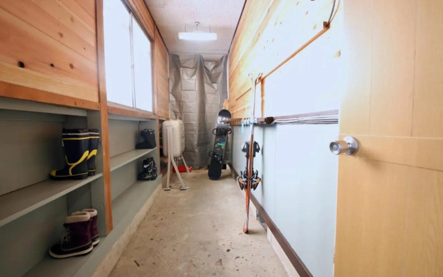 HUNTERS GATE - Vacation STAY 33982v