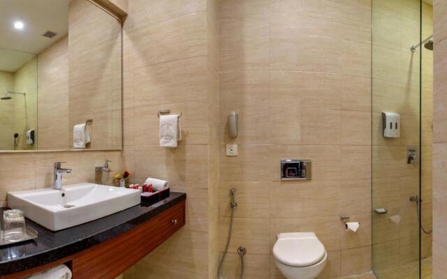 Angel Lords Eco Inn Amreli