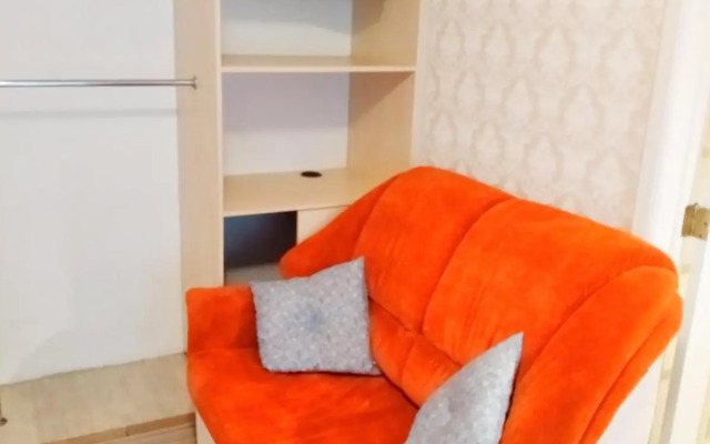 2 к аппартаметы в центре города,район Мечникова,парк Шевченко