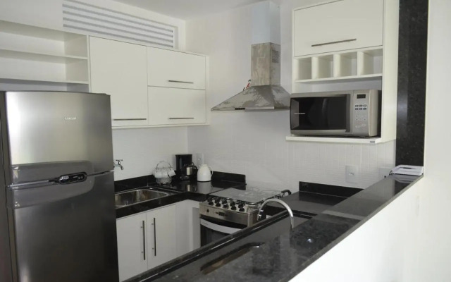 Portal para o Sol e o Mar