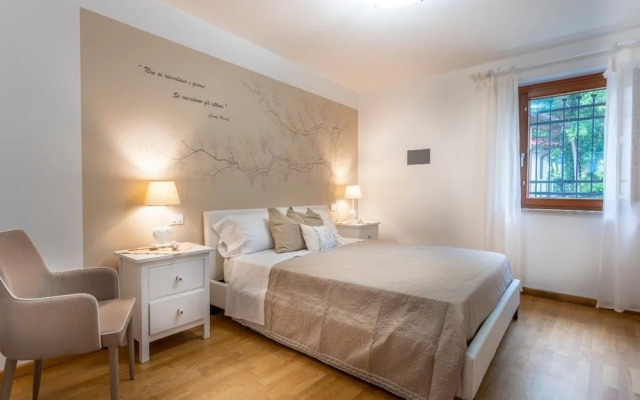 Picolit Percoto Lovely Flat