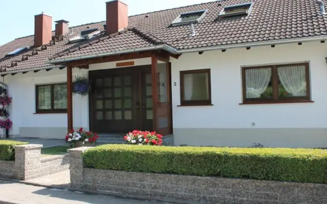 Pension Haus Kopp