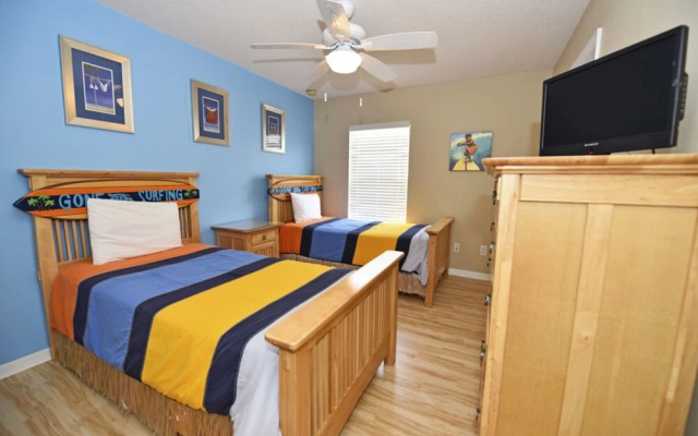 Watersong Resort-112