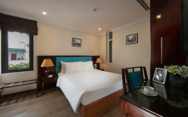 La Selva Premium Hotel