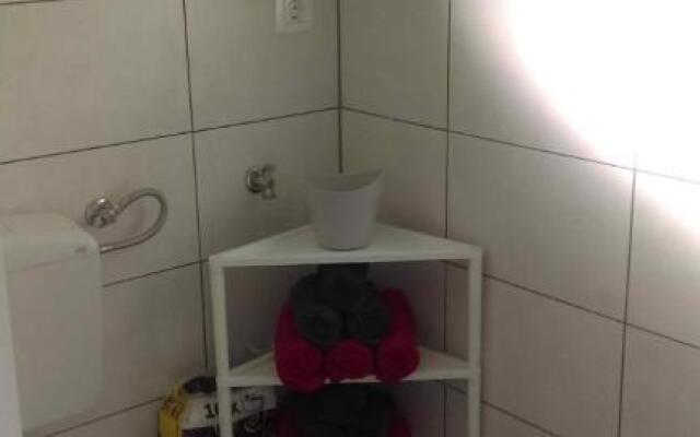 Apartment in Crikvenica 41597