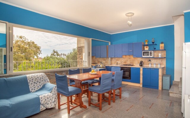 Tonino Stintino in Stintino